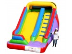 Slides,  Slide, BE Bounce Houses