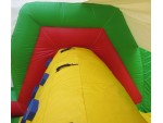 Obstacle Courses, Giant Obstacle Course, The Inflatable Depot