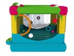 Inicio, Be Colorful Bouncer Small, 