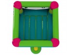 Inicio, Be Colorful Bouncer Small, 