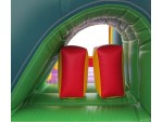 Bouncer Slide Combos, 5in1 EZ Module Combo, The Inflatable Depot