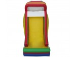 Obstacle Courses, Giant Obstacle Course, The Inflatable Depot