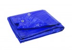 Accesories, Utility Tarp 8x10, 